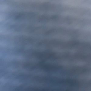 Meet your Posher, Amya